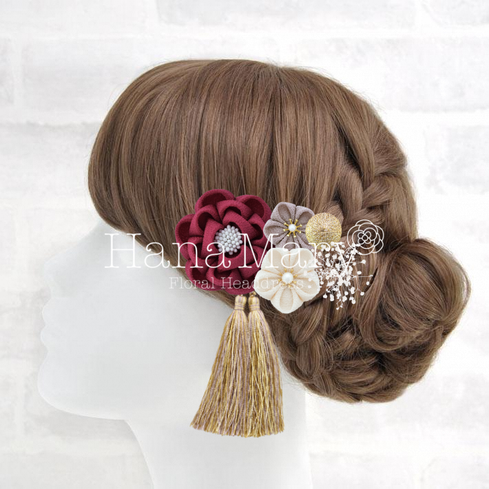 アレンジ｡ﾟ+.(*｀･∀･´*)ﾟ+.ﾟ