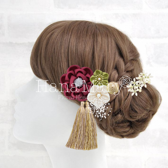 。*:゜☆ヽ(アレンジ)/☆゜:。*。