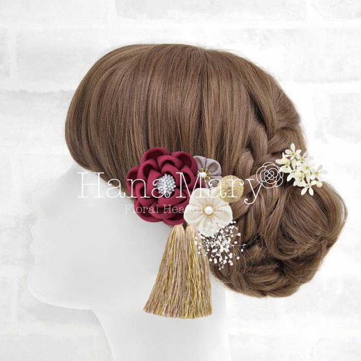 †*† マイアレンジ †*†