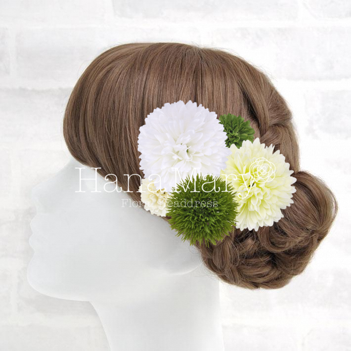 ☆+:;;:+ マイアレンジ ☆+:;;:+