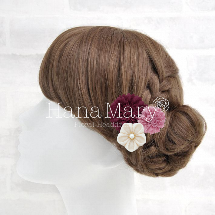 ﾟ+.(っ´∀｀)っﾟ+.ﾟ(アレンジ)