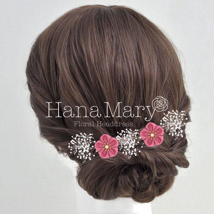 。*:゜☆ヽ(アレンジ)/☆゜:。*。