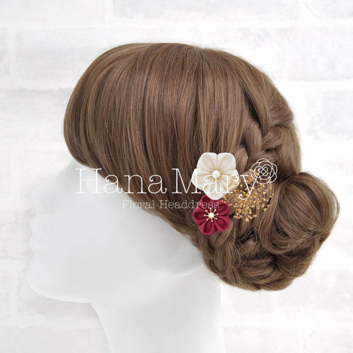 アレンジ｡ﾟ+.(*｀･∀･´*)ﾟ+.ﾟ