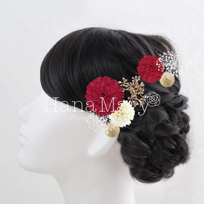 †*† マイアレンジ †*†