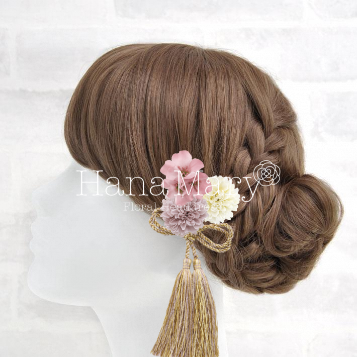 ☆○o。マイアレンジ　。o○☆