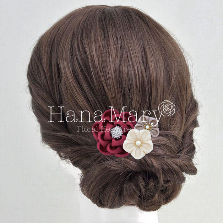 アレンジ｡ﾟ+.(*｀･∀･´*)ﾟ+.ﾟ