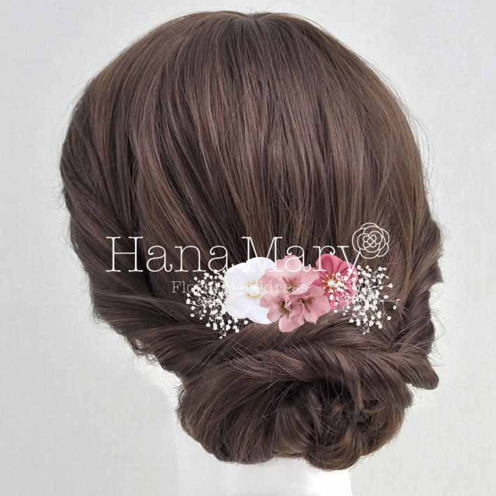 ☆○o。マイアレンジ　。o○☆