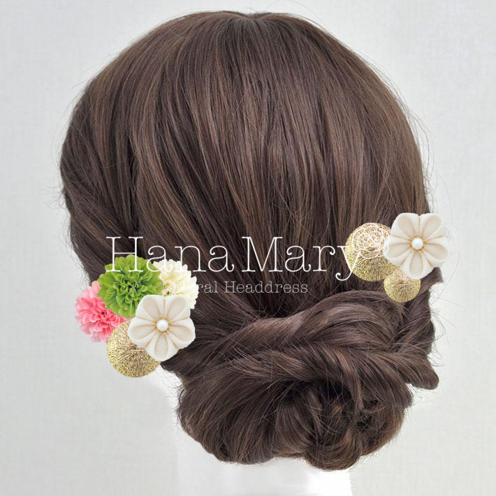 アレンジ ﾟ+.(o´∪｀o)ﾟ+.ﾟ