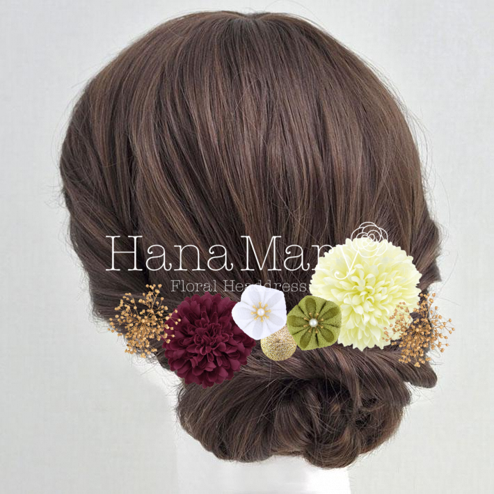 アレンジ ﾟ+.(o´∪｀o)ﾟ+.ﾟ