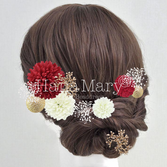 (●´3｀)ノ*アレンジ*