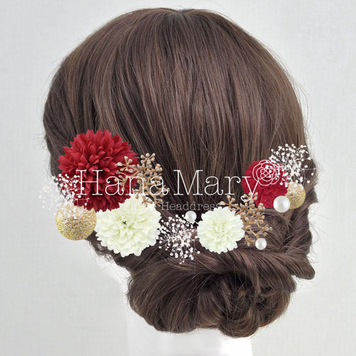 アレンジ｡ﾟ+.(*｀･∀･´*)ﾟ+.ﾟ