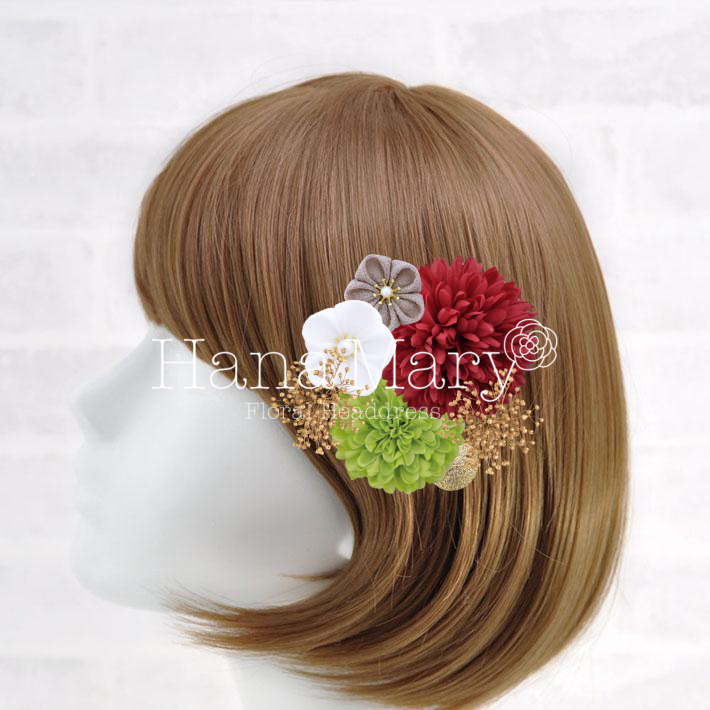 ☆+:;;:+ マイアレンジ ☆+:;;:+