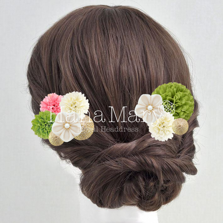 アレンジ｡ﾟ+.(*｀･∀･´*)ﾟ+.ﾟ