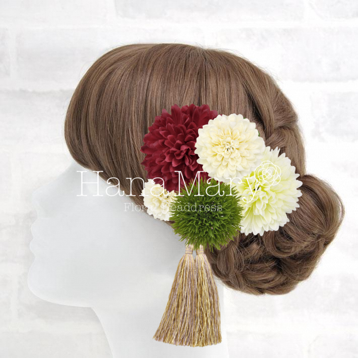 ☆○o。マイアレンジ　。o○☆