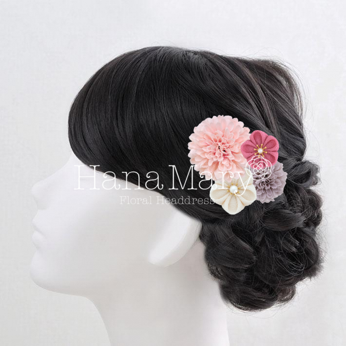 アレンジ｡ﾟ+.(*｀･∀･´*)ﾟ+.ﾟ