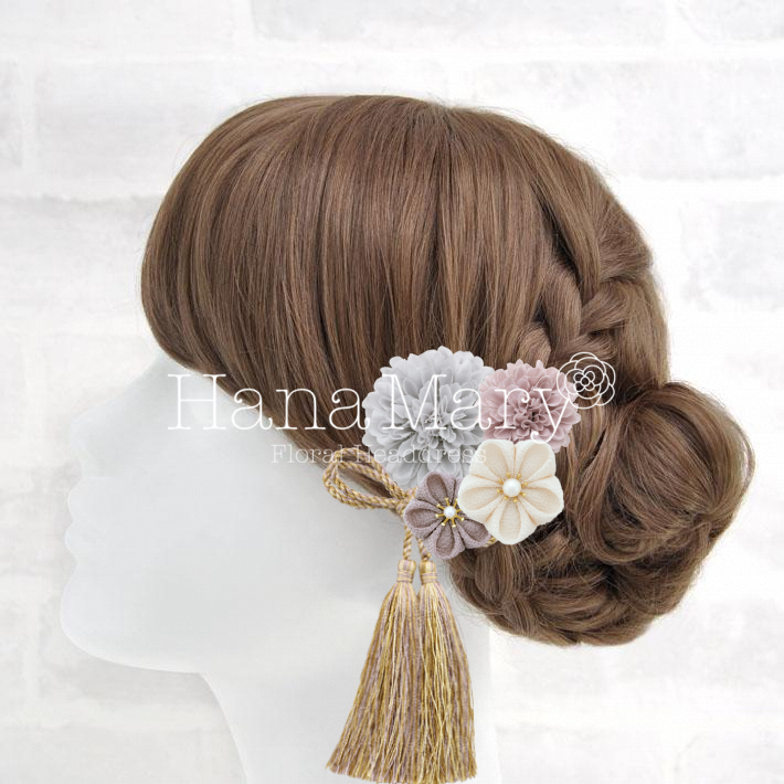 アレンジ｡ﾟ+.(*｀･∀･´*)ﾟ+.ﾟ