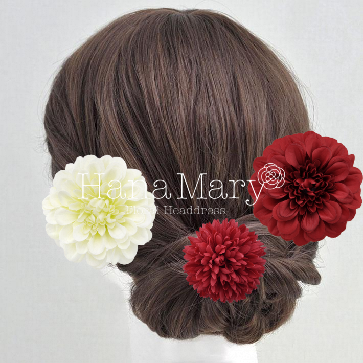 ☆+:;;:+ マイアレンジ ☆+:;;:+