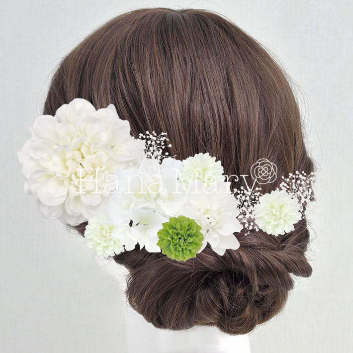 ☆+:;;:+ マイアレンジ ☆+:;;:+