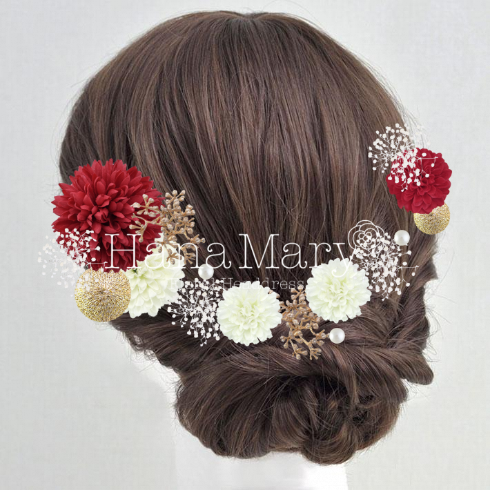 アレンジ ﾟ+.(o´∪｀o)ﾟ+.ﾟ