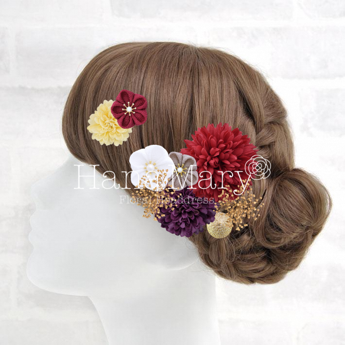 ﾟ+.(っ´∀｀)っﾟ+.ﾟ(アレンジ)