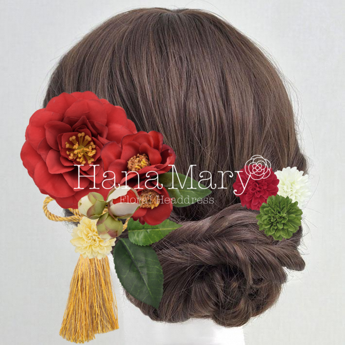 ☆○o。マイアレンジ 。o○☆