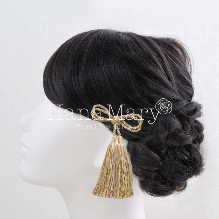 アレンジ ﾟ+.(o´∪｀o)ﾟ+.ﾟ