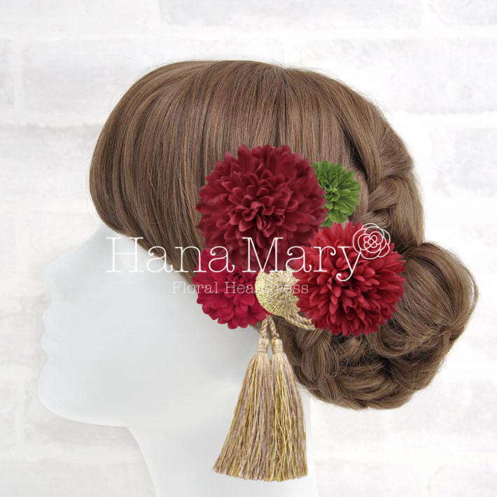 アレンジ｡ﾟ+.(*｀･∀･´*)ﾟ+.ﾟ