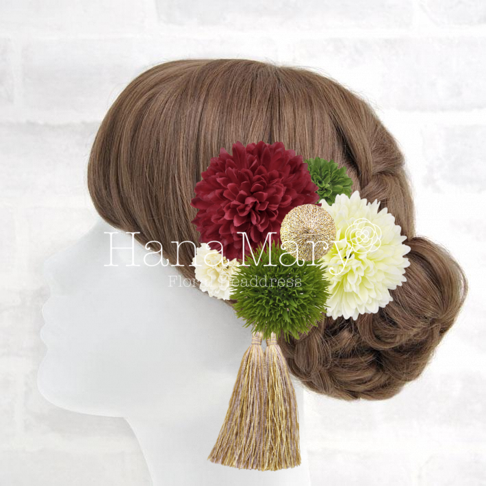 ﾟ+.(っ´∀｀)っﾟ+.ﾟ(アレンジ)