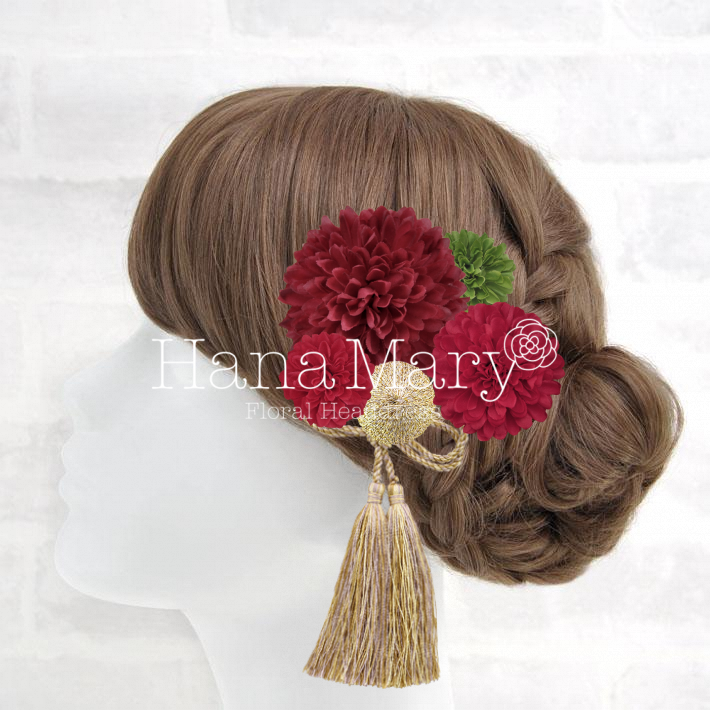 ﾟ+.(っ´∀｀)っﾟ+.ﾟ(アレンジ)