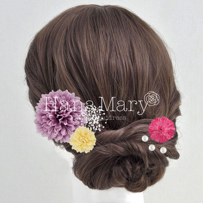 アレンジ｡ﾟ+.(*｀･∀･´*)ﾟ+.ﾟ