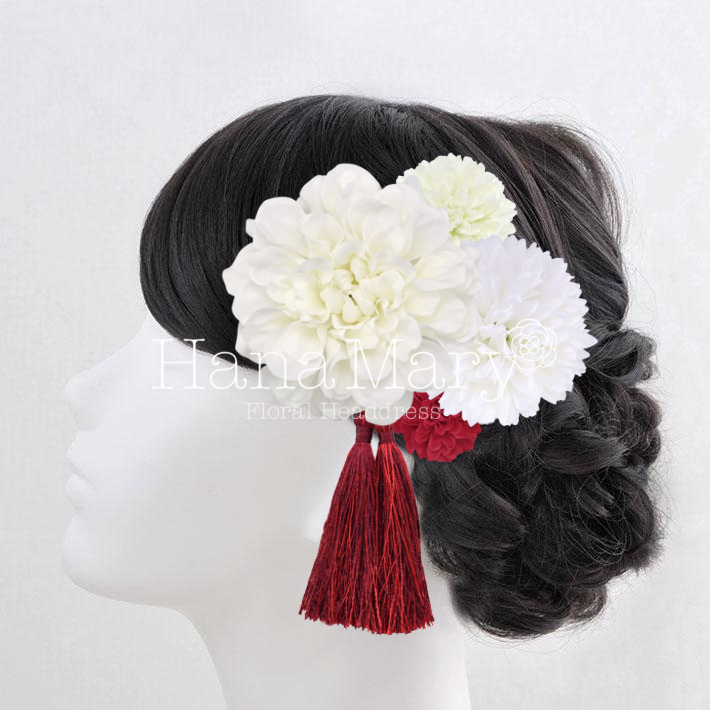 ﾟ+.(っ´∀｀)っﾟ+.ﾟ(アレンジ)