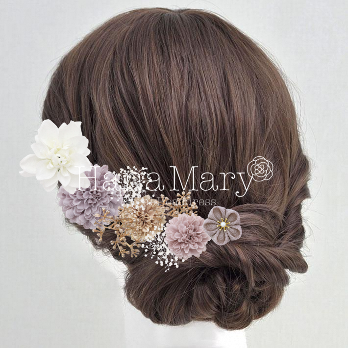 アレンジ｡ﾟ+.(*｀･∀･´*)ﾟ+.ﾟ