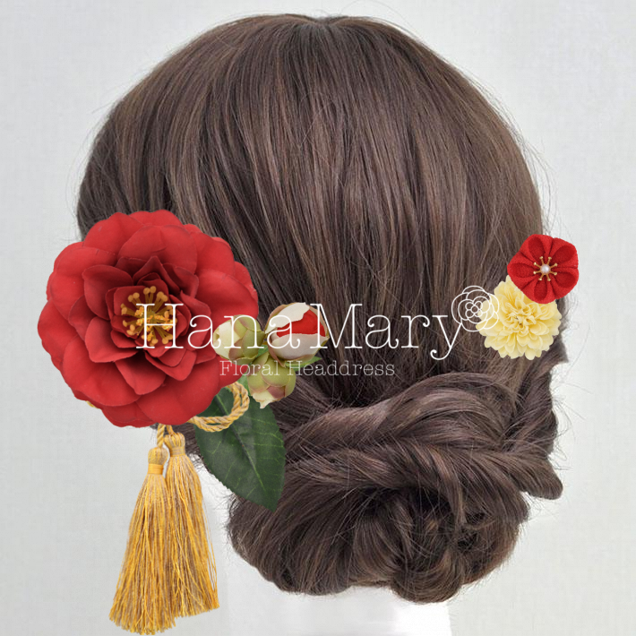 ☆+:;;:+ マイアレンジ ☆+:;;:+