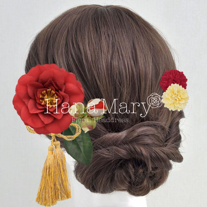 ﾟ+.(っ´∀｀)っﾟ+.ﾟ(アレンジ)