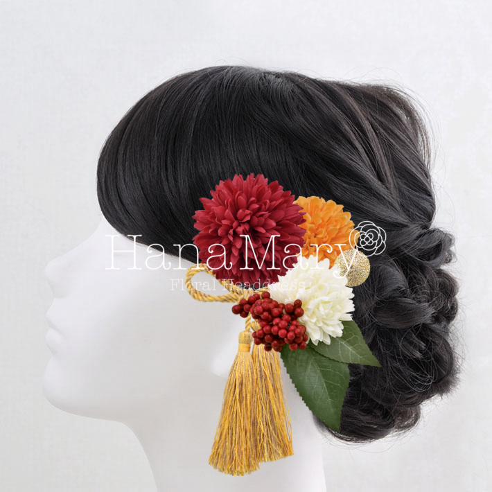 †*† マイアレンジ †*†