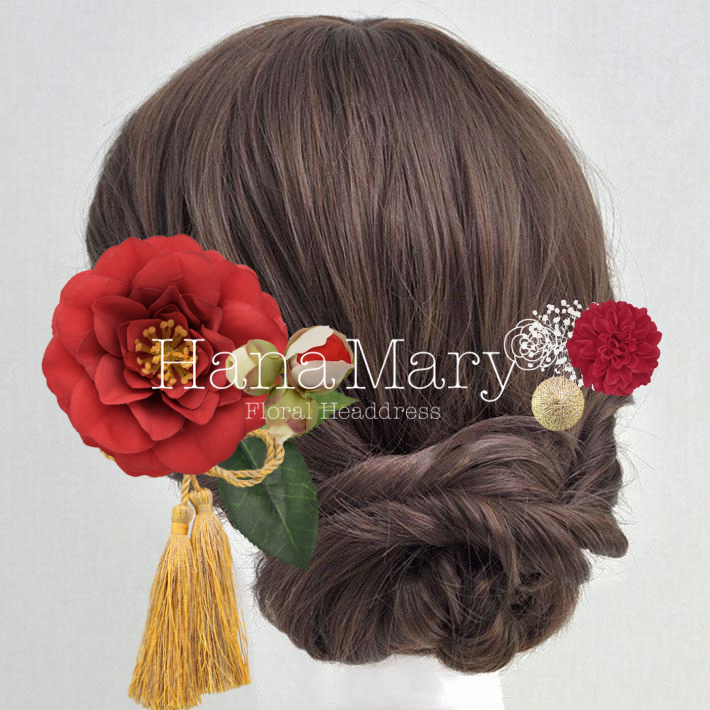 アレンジ｡ﾟ+.(*｀･∀･´*)ﾟ+.ﾟ