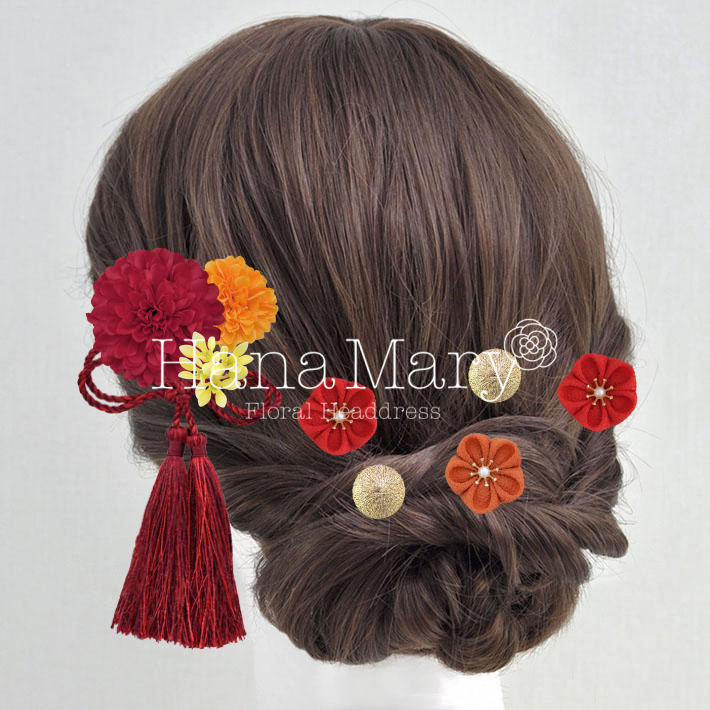 。*:゜☆ヽ(アレンジ)/☆゜:。*。