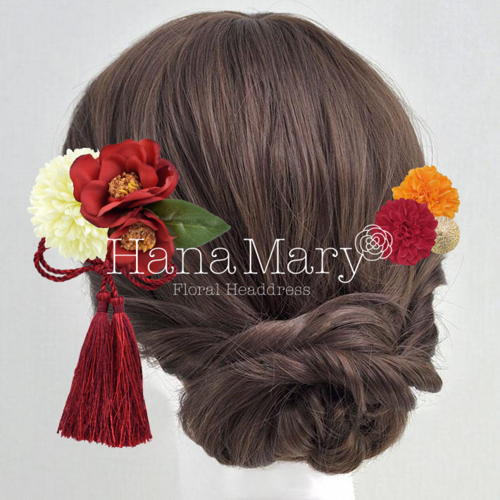 (●´3｀)ノ*アレンジ*