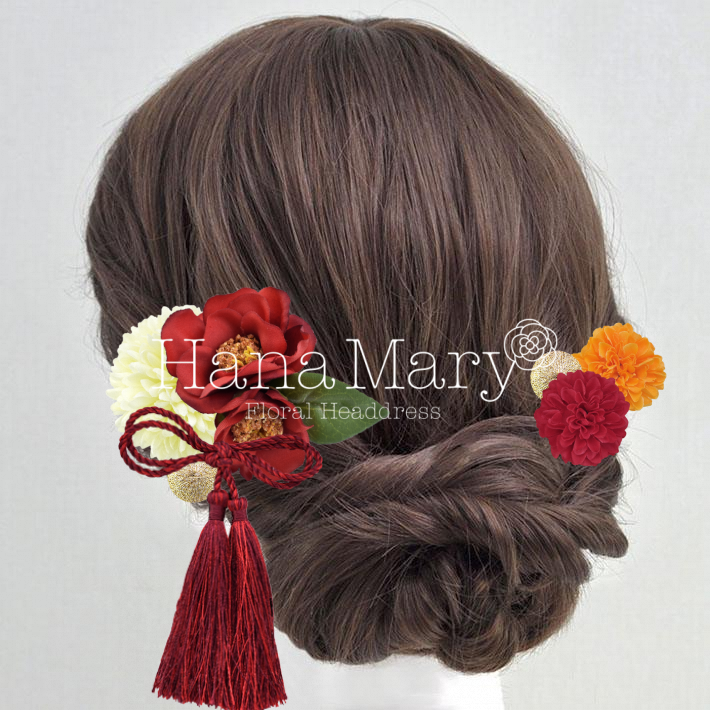 。*:゜☆ヽ(アレンジ)/☆゜:。*。