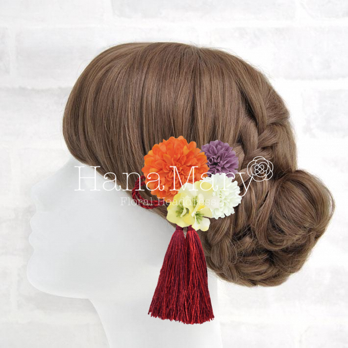 ゆきのスペシャル