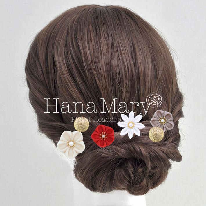 †*† マイアレンジ †*†