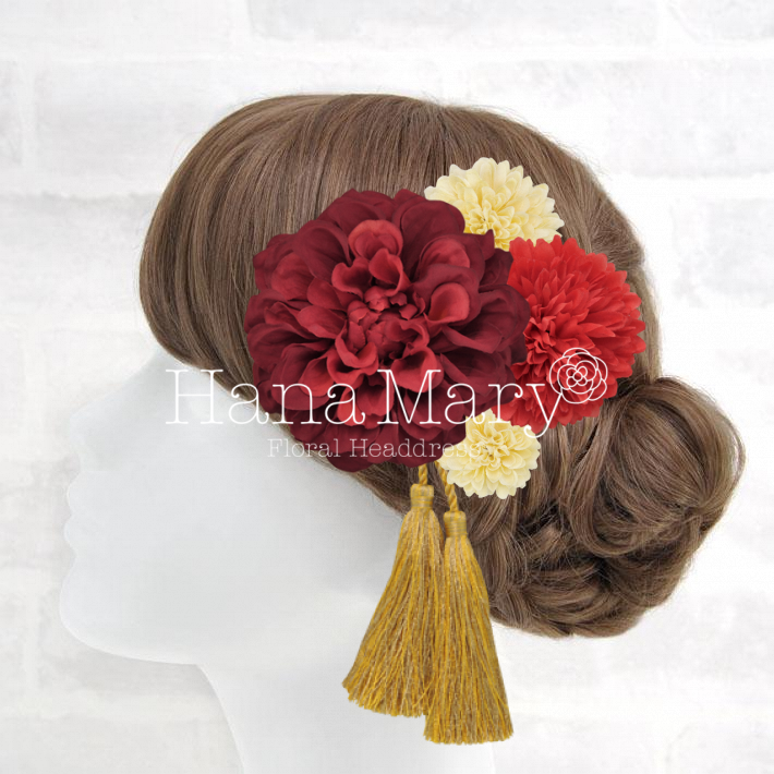 ☆○o。マイアレンジ　。o○☆