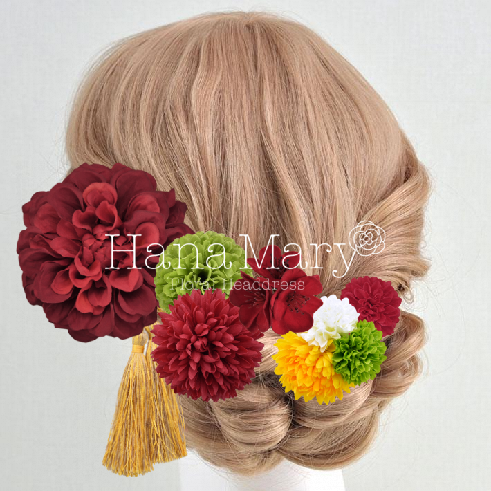 アレンジ ﾟ+.(o´∪｀o)ﾟ+.ﾟ