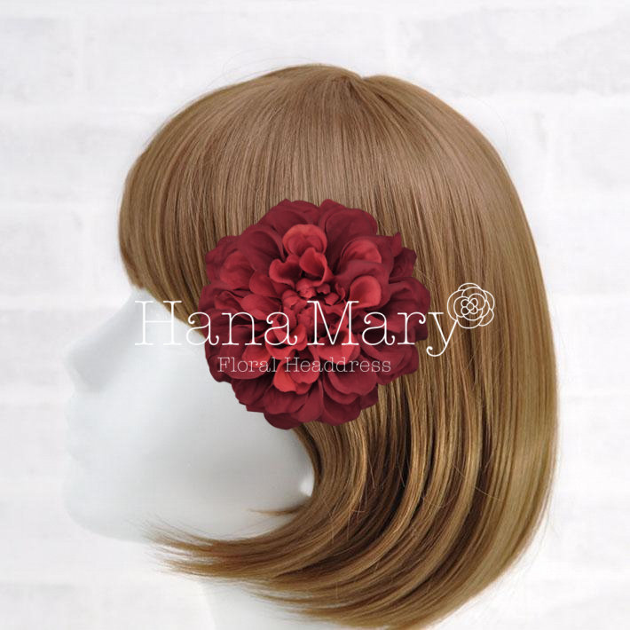 アレンジ｡ﾟ+.(*｀･∀･´*)ﾟ+.ﾟ