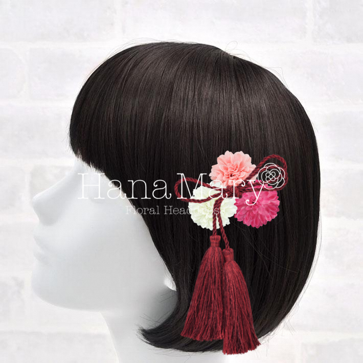 アレンジ｡ﾟ+.(*｀･∀･´*)ﾟ+.ﾟ