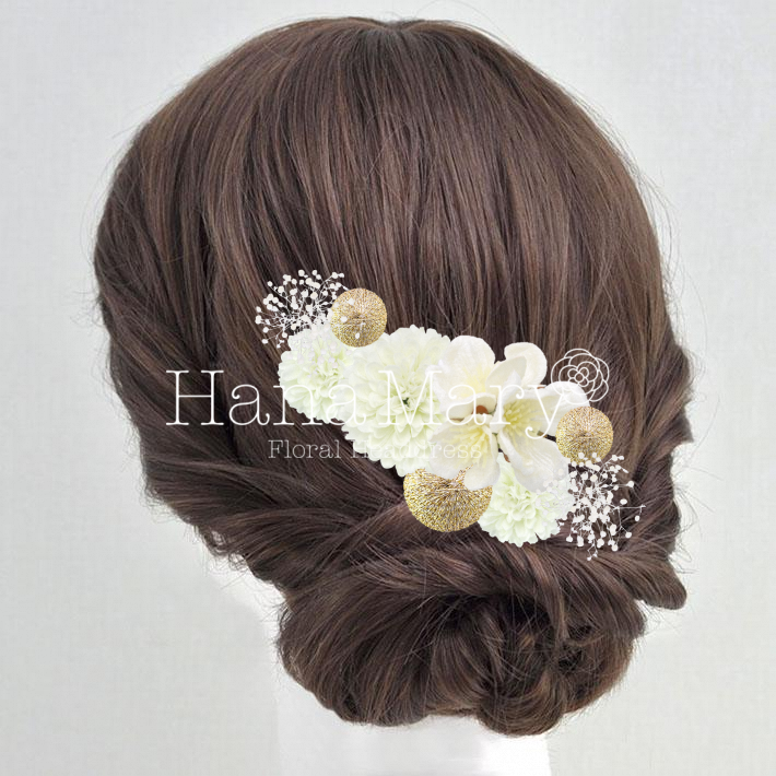 ☆○o。マイアレンジ　。o○☆