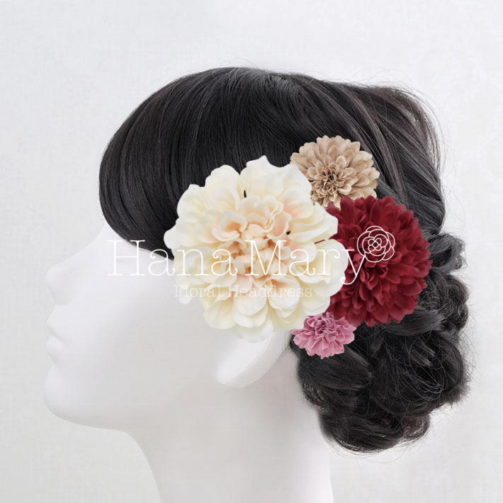 ☆+:;;:+ マイアレンジ ☆+:;;:+