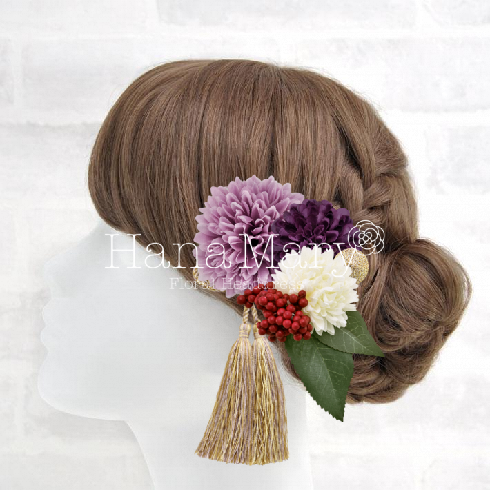 ☆○o。マイアレンジ　。o○☆