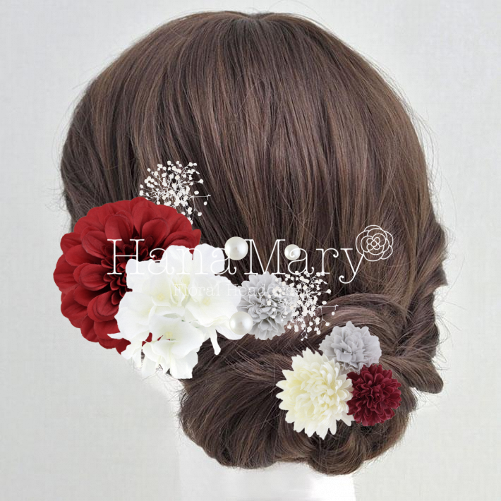 (●´3｀)ノ*アレンジ*