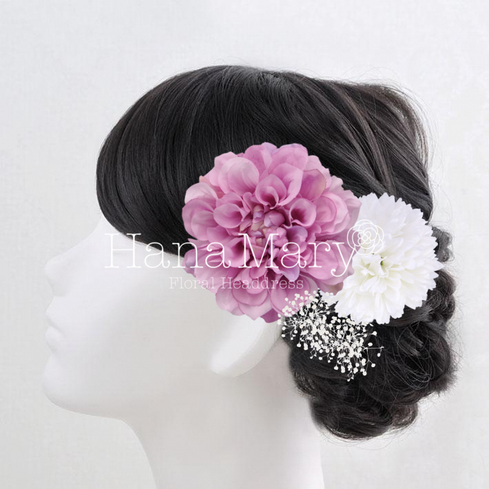 †*† マイアレンジ †*†